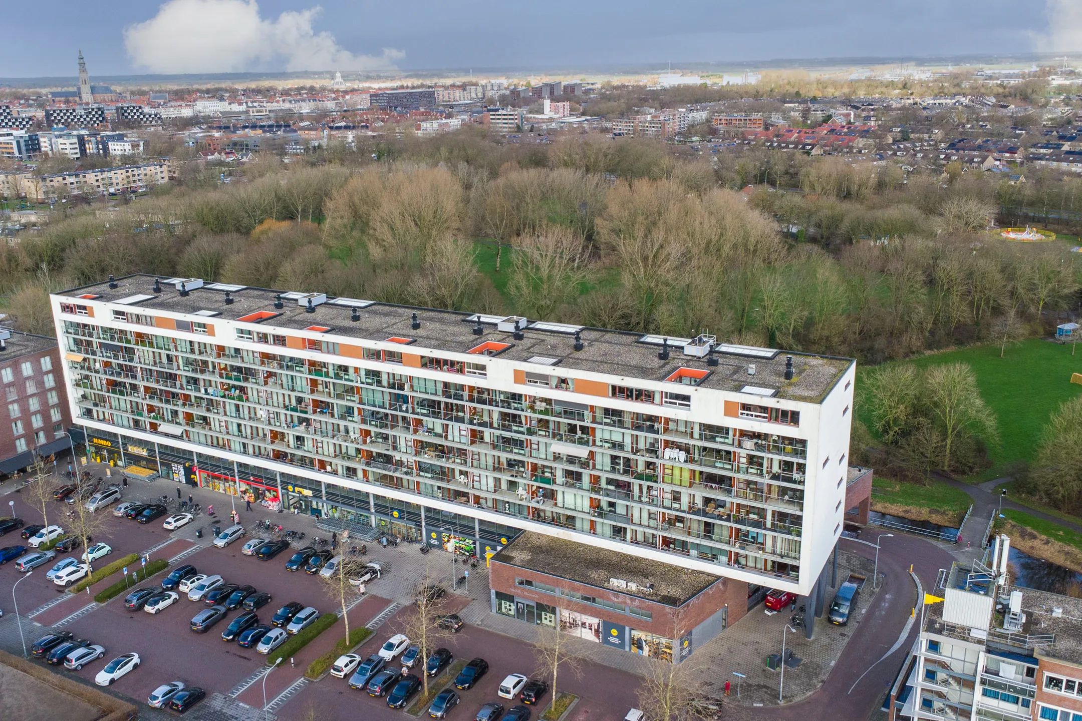 Parkstaete_07 Parkstaete